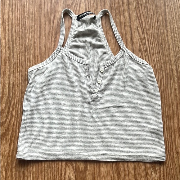 Brandy Melville Top - Picture 1 of 2